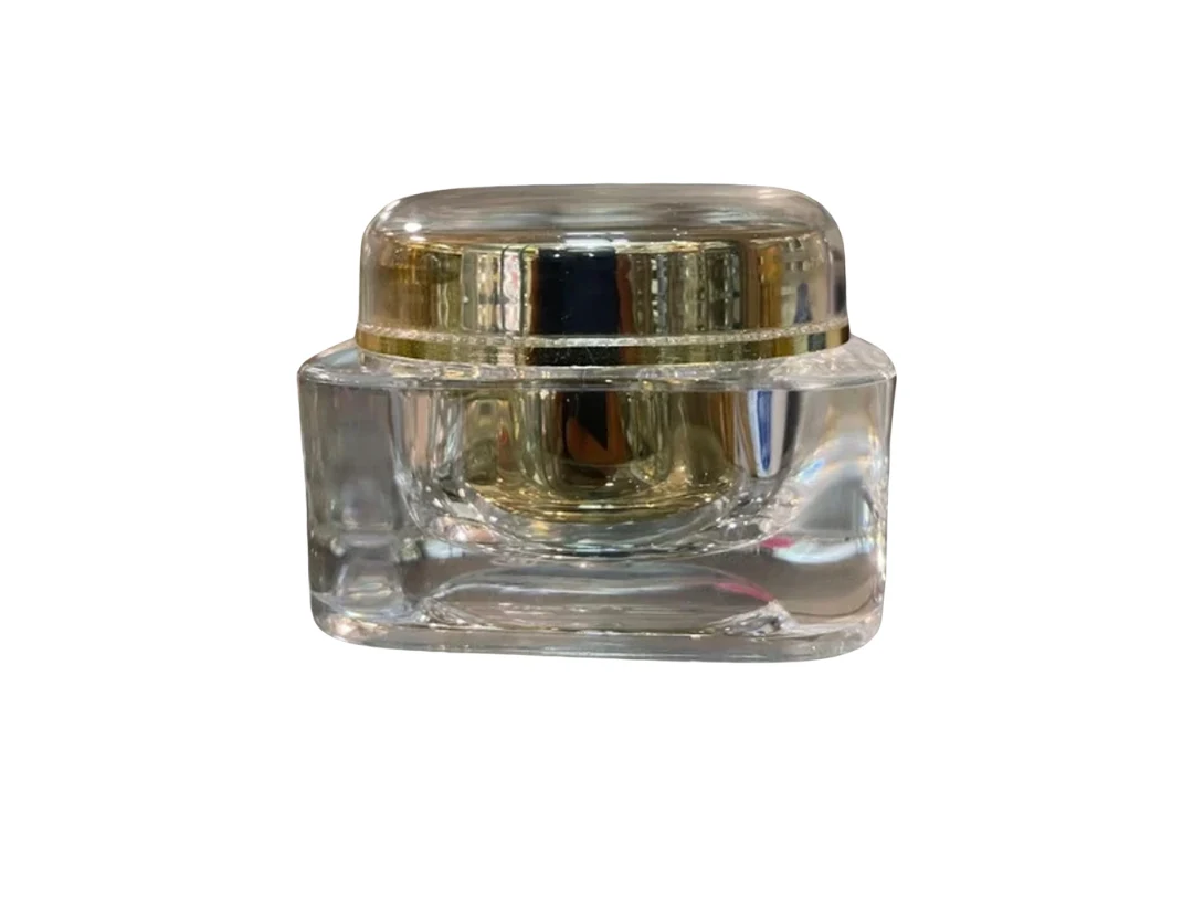 Anti Pigmentation Whitening Cream 30g | Dark Spot Corrector
