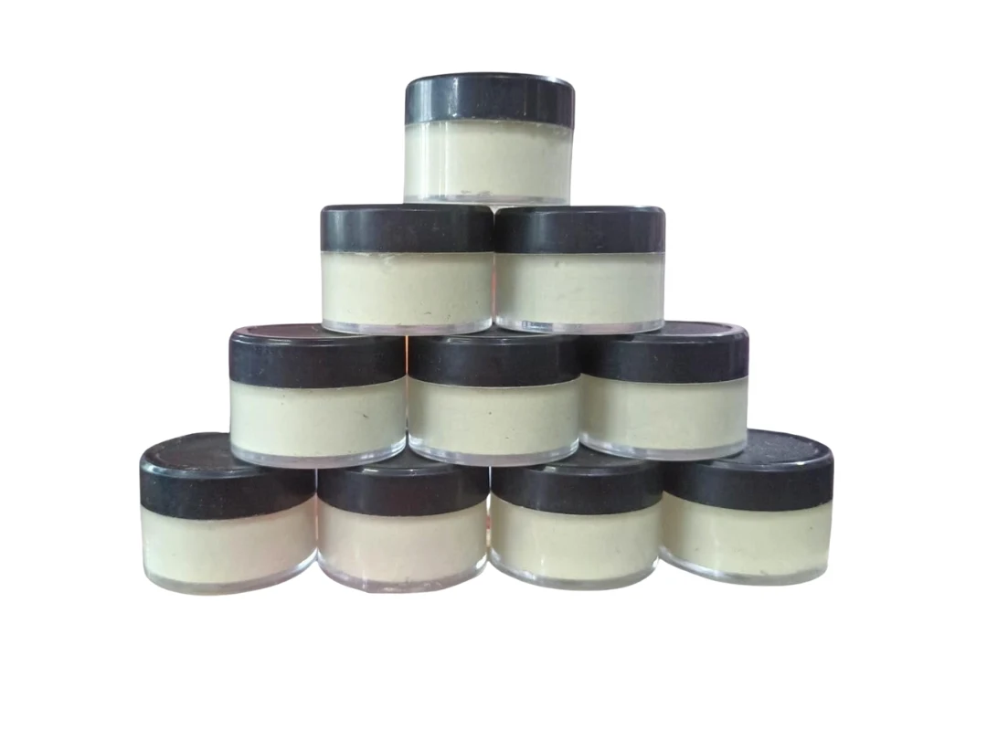 Avocado Skin Whitening Cream 20g