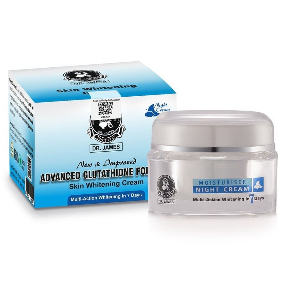 active white l glutathione cream Gluta Whitening  & Collagen Anti-Aging Moisturizer 275ml : Beauty & Personal Care Active White L-Glutathione Skin Whitener