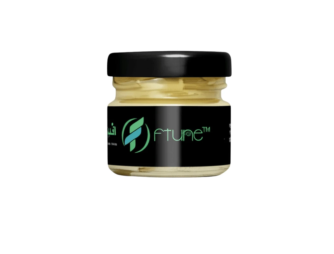 Ftune Beauty Glutathione skin whitening cream 30g