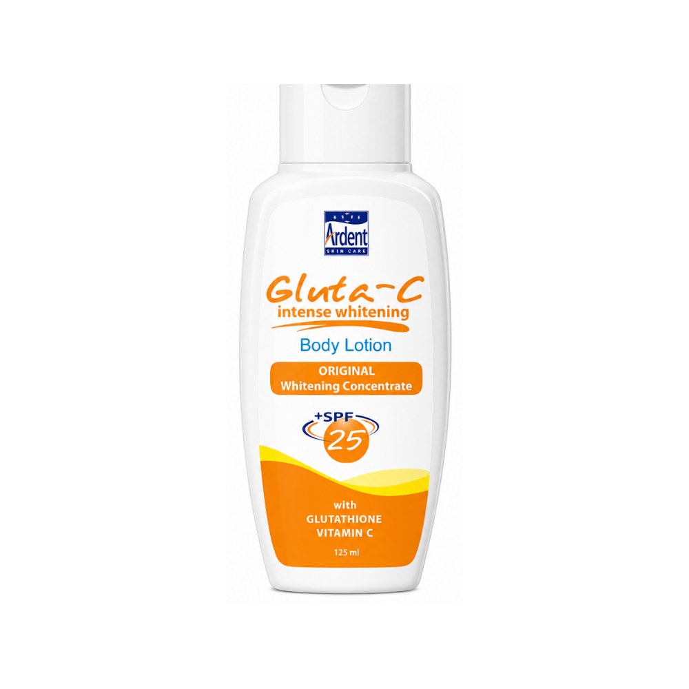 glutathione lotion whitening Melano Gluta from Melano Pharma GLUTATHIONE Whitening Body Lotion Face-Fresh