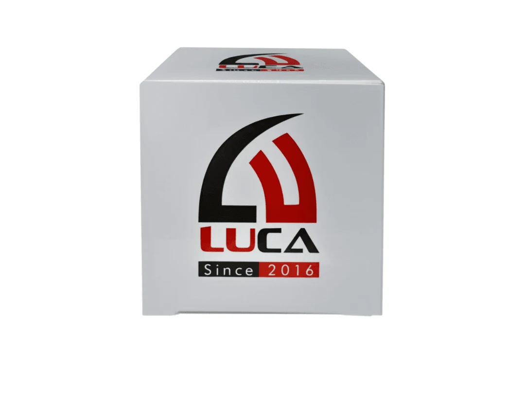 Luca Glutathione Skin Whitening Cream For Fairness 50g
