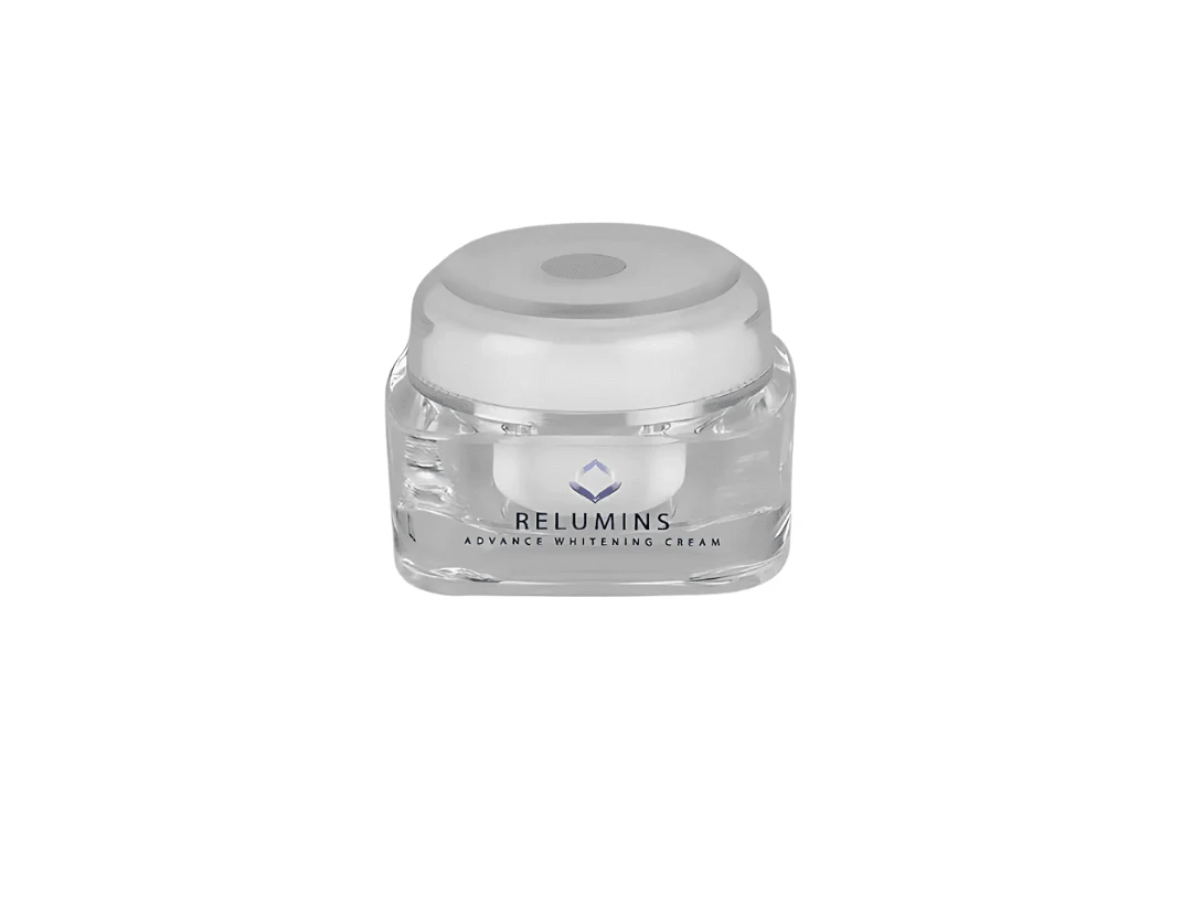 Relumins Advance Glutathione Skin Whitening Cream 30g