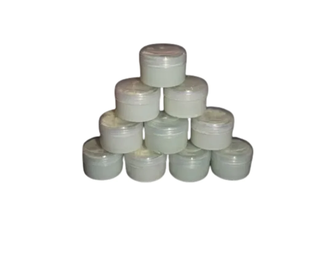 Skin Whitening Cream 20g | Brightening, Even Tone & Hydrating Care