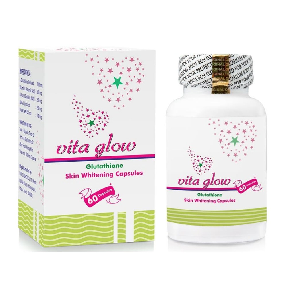 beauoxi white plus glutathione skin whitening pills Max Pills, To Make Glow, Packaging Size: 60 Tablets at 4999/bottle in Bhatkal Shop Olzz Beauty Online with